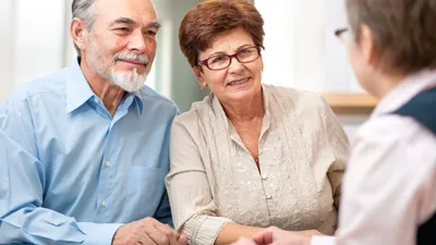 Supplemental Dental Insurance Plans