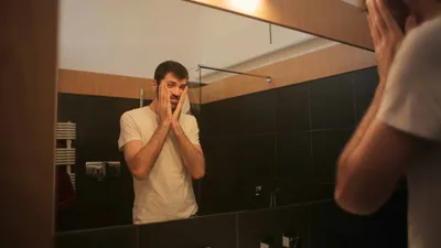 What Is Mouth Breather Face and How Do I Fix It?