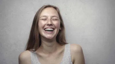 Invisalign vs. Braces: Which Is Best for You?