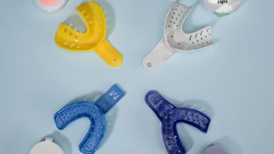 Compare Top 5 Invisible Braces & Aligners in Australia (2026)
