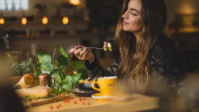 15 Soft Foods to Eat After Having Your Wisdom Teeth Removed