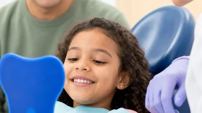 Family Dentistry