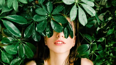 18 Common Oral Diseases and Conditions (And When To See a Dentist)