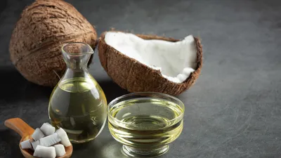 Oil Pulling: Benefits, How to Do It, Side Effects, and More