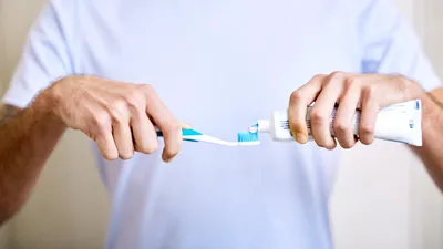 Best Remineralizing Toothpastes in 2026