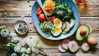 What is Keto Breath? Why It Happens and How to Fix It