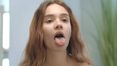 Why Does the Tip of My Tongue Hurt? 9 Causes and When to See a Doctor