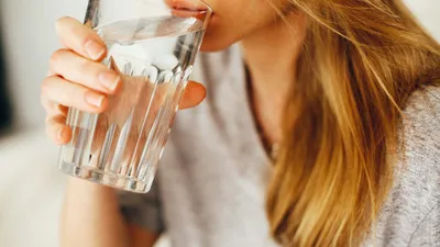 Why Is My Mouth Always Dry? Causes, Symptoms, and Treatment