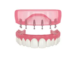 AdobeStock 402098275