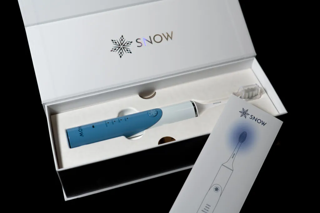 DSC00911 Enhanced NR