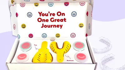 NewSmile Canada Review (2026)