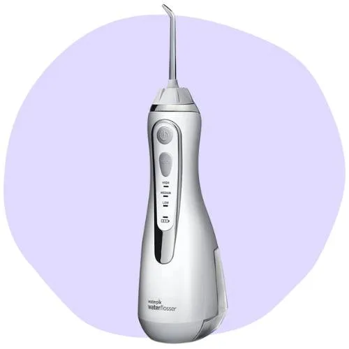 Product Backgrounds 10