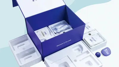 What SmileDirectClub's Closure Means for Its Customers