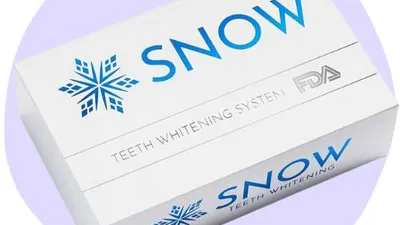Teeth Whitening Coupons and Discount Codes (2026)