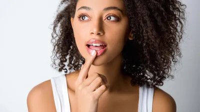 Can You Swallow Your Tongue? (Plus Seizure First Aid)