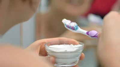 Everything You Need to Know About Tooth Powder