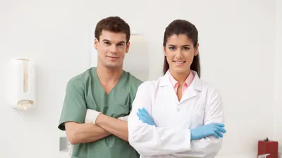 How to Become a Dental Hygienist