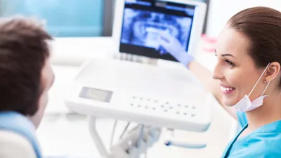 Crown Lengthening - Procedure, Recovery & Who Needs It