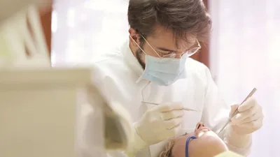 Dental Specialties: Compare Your Treatment Options