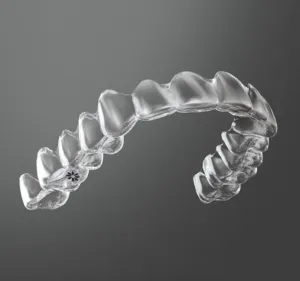 Invisalign