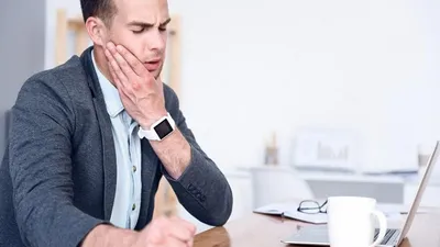 What Is TMD and How Can I Manage It?