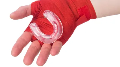 Best Mouthguards for Sports (2026)