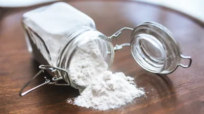 Does Baking Soda Whiten Teeth?