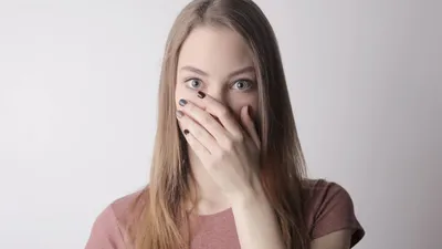 Can You Pop a Canker Sore?