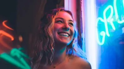 Removable Veneers USA Review