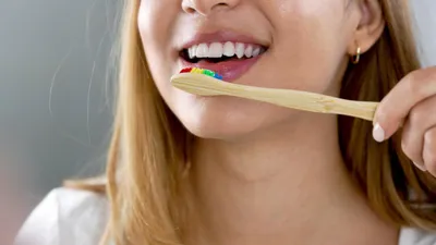 What Are the Best Homemade Toothpaste Recipes?
