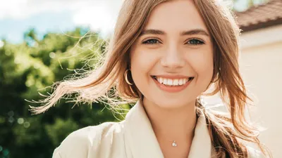 Best Whitening Trays (2026)