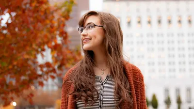 What Happens if You Don't Wear Your Retainer After Braces?