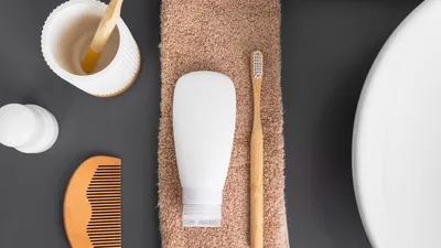 Can You Whiten Your Teeth in One Day?