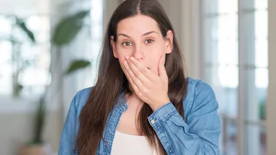 Tooth Root Decay: Common Causes, Signs and Treatment